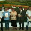 Kommersabend 2007 (27)
